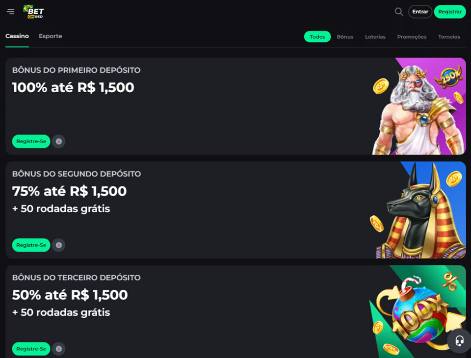 brazino777.comptbrabet download app 24 sites de jogos de azar online móveis para todos os sistemas em smartphones