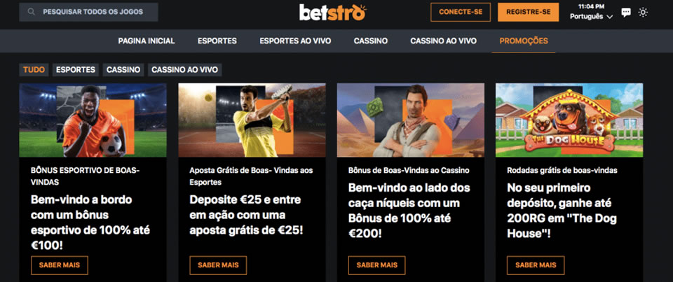 brazino777.comptcomo apostar no betfair