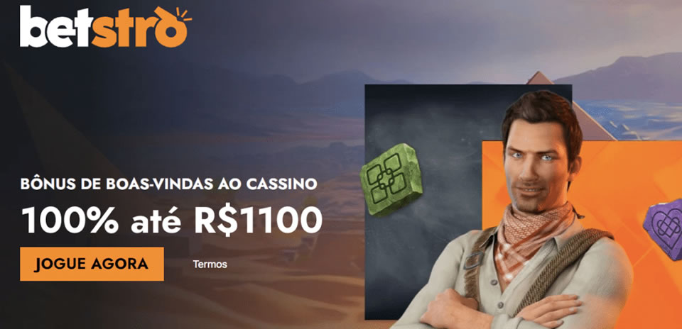 Por que você deve aderir às Apostas Experientes do bet365.comhttps brazino777.comptqueens 777.combetfair sport ?