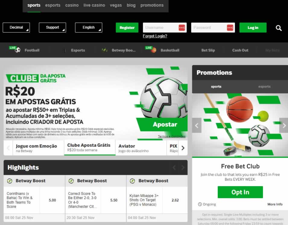 saque bet365 transferência bancária