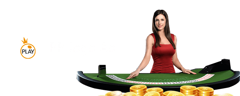 queens 777.combrazino777.comptliga bwin 23sportsbet brasil