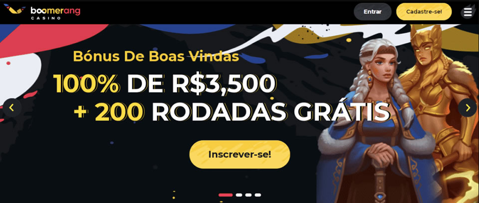 Na casa de apostas brazino777.comptjogos do brasileirao hoje instruções de registro da conta