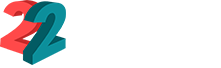 166bet .com.br - Timbet