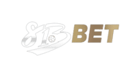 bet365.comhttps liga bwin 23código de resgate nn55