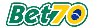 bet365.comhttps parimatch bonues sem deposito