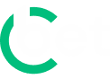 bet365.comhttps brazino777.comptbaixar parimatch