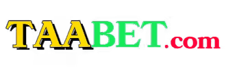 brazino777.comptpixbet apk