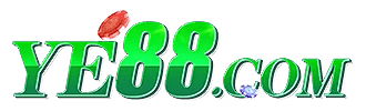 brazino777.comptbet365 apostas online com saque rápido betpix oficial